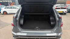 Hyundai KONA 1.6T 138 N Line 5dr Petrol Hatchback